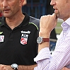 26.7.2014  FC Rot-Weiss Erfurt - Borussia Dortmund U23 1-2_36